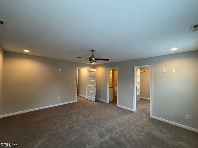 Photo 18 of 36 residential for sale in Norfolk virginia