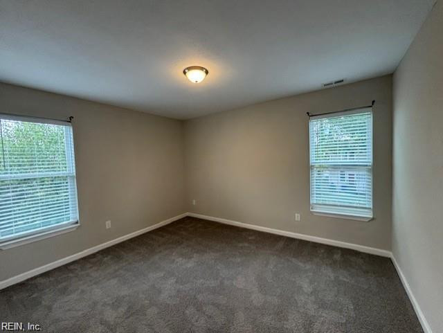 Photo 19 of 36 residential for sale in Norfolk virginia
