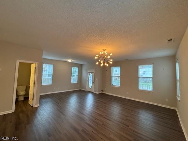 Photo 2 of 36 residential for sale in Norfolk virginia