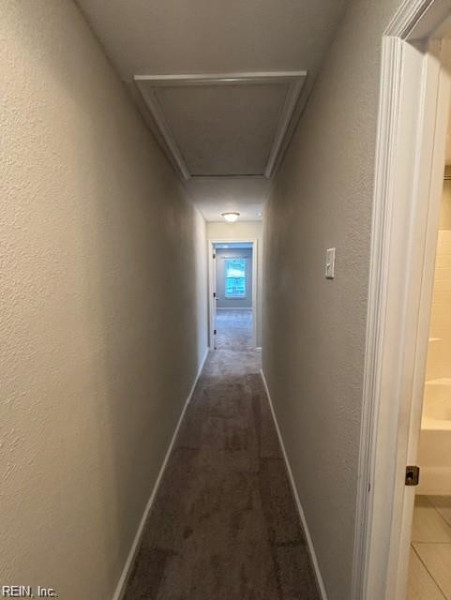 Photo 20 of 36 residential for sale in Norfolk virginia