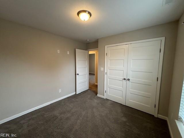 Photo 21 of 36 residential for sale in Norfolk virginia