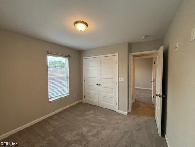 Photo 22 of 36 residential for sale in Norfolk virginia