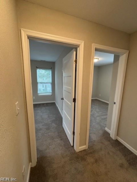 Photo 23 of 36 residential for sale in Norfolk virginia
