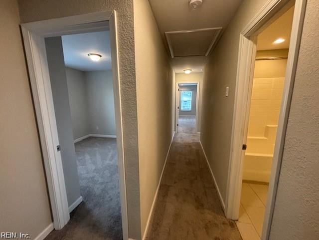 Photo 24 of 36 residential for sale in Norfolk virginia