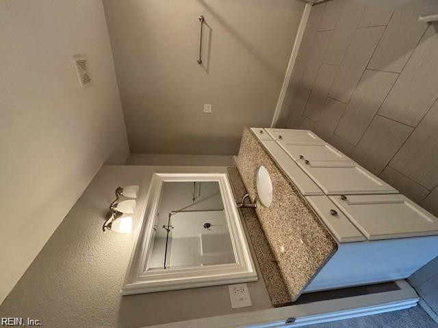 Photo 25 of 36 residential for sale in Norfolk virginia