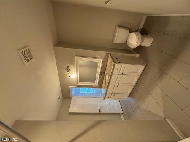 Photo 26 of 36 residential for sale in Norfolk virginia