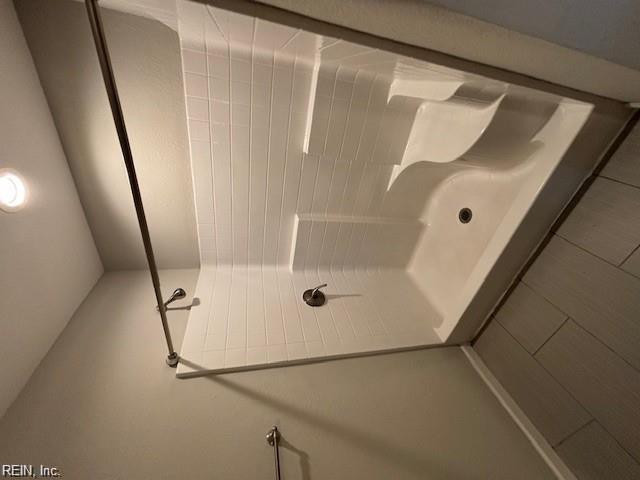 Photo 27 of 36 residential for sale in Norfolk virginia