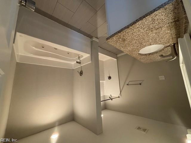 Photo 28 of 36 residential for sale in Norfolk virginia
