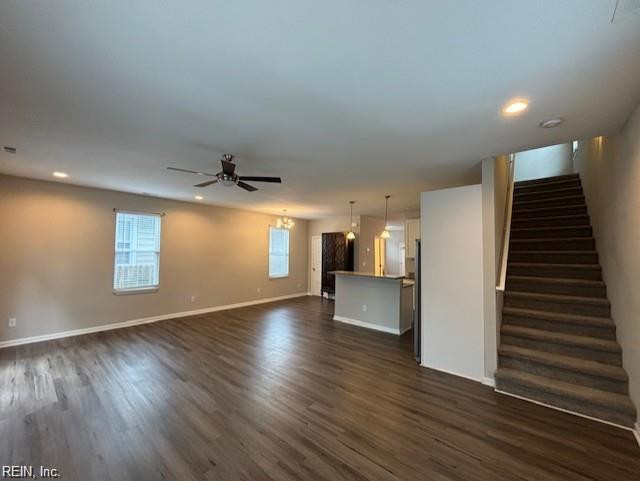 Photo 3 of 36 residential for sale in Norfolk virginia
