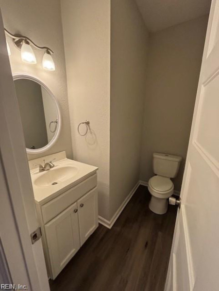 Photo 30 of 36 residential for sale in Norfolk virginia
