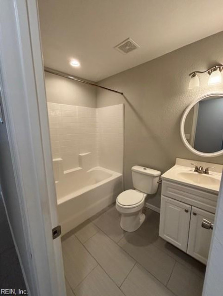 Photo 31 of 36 residential for sale in Norfolk virginia