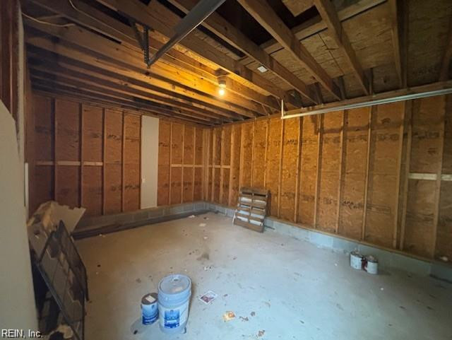 Photo 32 of 36 residential for sale in Norfolk virginia