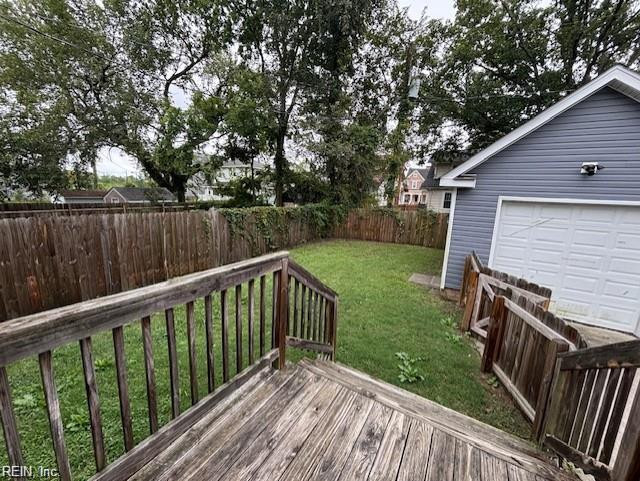 Photo 34 of 36 residential for sale in Norfolk virginia