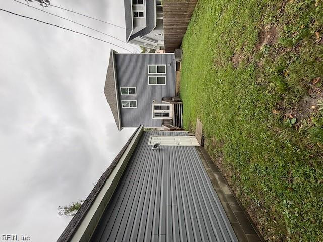 Photo 35 of 36 residential for sale in Norfolk virginia