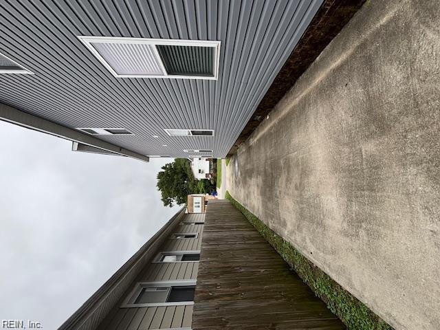 Photo 36 of 36 residential for sale in Norfolk virginia