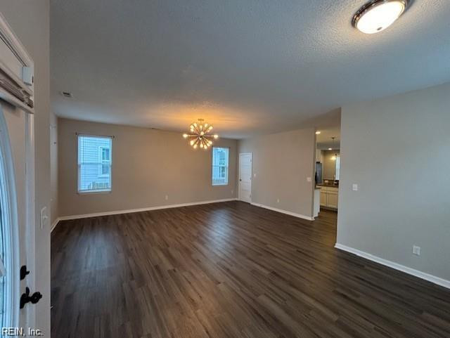Photo 4 of 36 residential for sale in Norfolk virginia