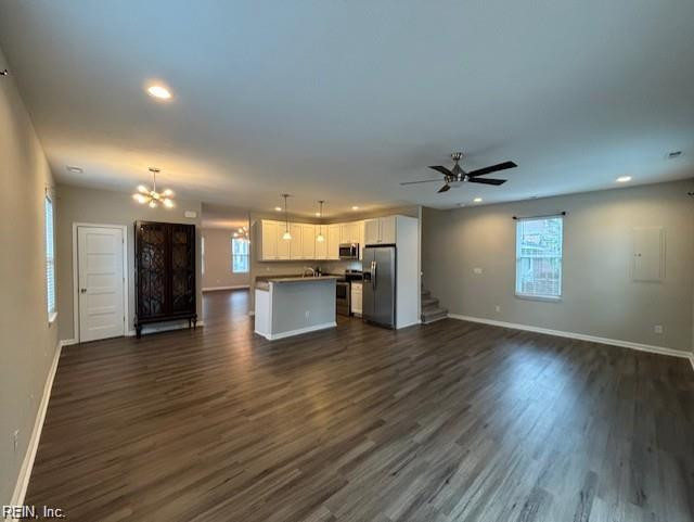 Photo 5 of 36 residential for sale in Norfolk virginia