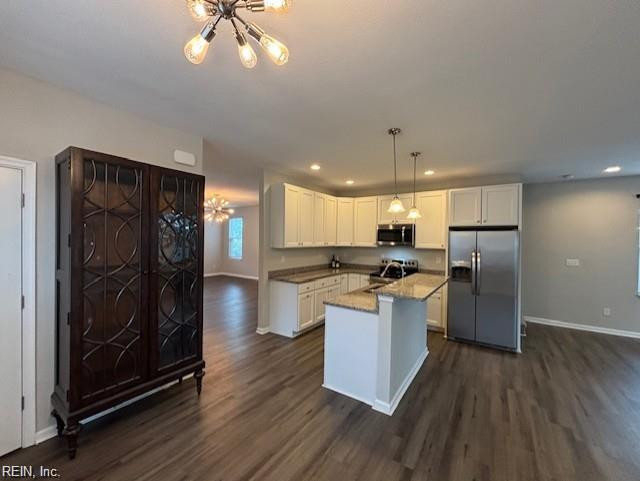 Photo 6 of 36 residential for sale in Norfolk virginia