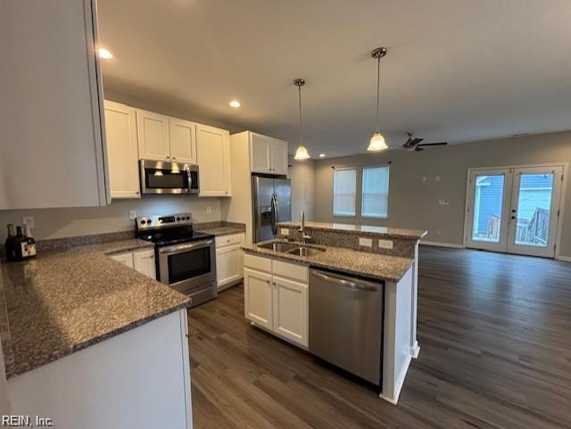 Photo 7 of 36 residential for sale in Norfolk virginia