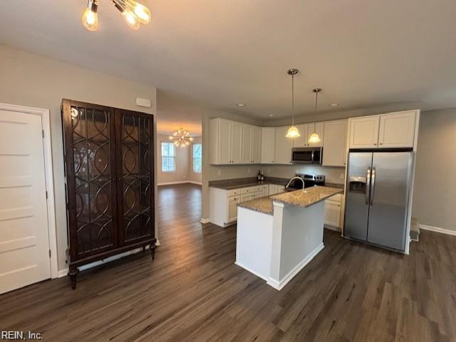 Photo 8 of 36 residential for sale in Norfolk virginia