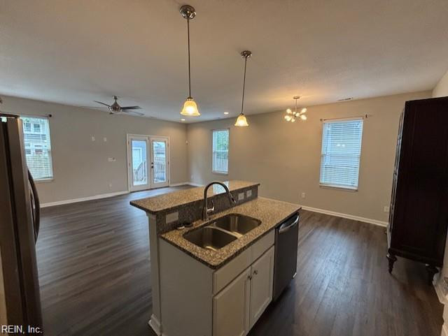 Photo 9 of 36 residential for sale in Norfolk virginia