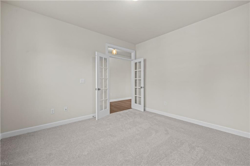 Photo 6 of 42 residential for sale in Virginia Beach virginia Photo 6 of 42 residential for sale in Virginia Beach virginia