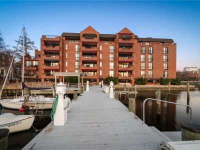 property image for 421 Bute Street NORFOLK VA 23510