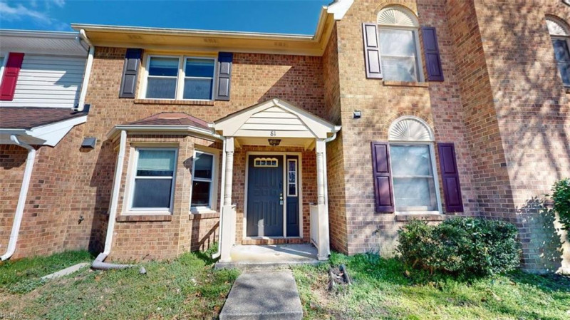Photo 1 of 50 residential for sale in Hampton virginia Photo 1 of 50 residential for sale in Hampton virginia