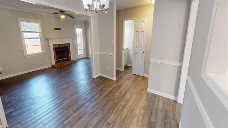 Photo 10 of 50 residential for sale in Hampton virginia Photo 10 of 50 residential for sale in Hampton virginia