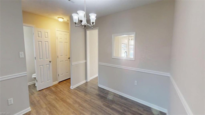 Photo 11 of 50 residential for sale in Hampton virginia Photo 11 of 50 residential for sale in Hampton virginia