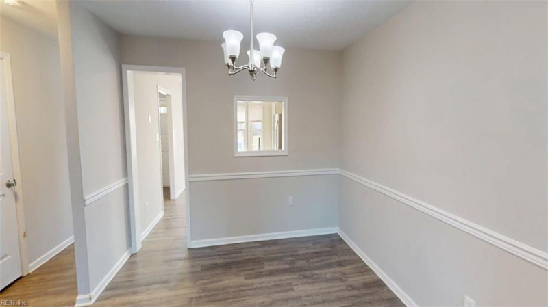 Photo 12 of 50 residential for sale in Hampton virginia Photo 12 of 50 residential for sale in Hampton virginia