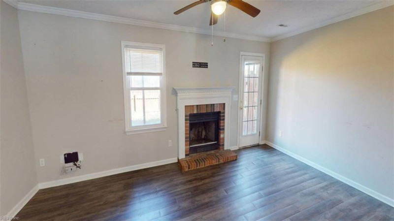 Photo 13 of 50 residential for sale in Hampton virginia Photo 13 of 50 residential for sale in Hampton virginia