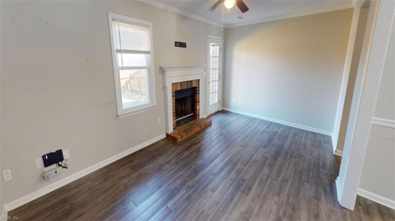 Photo 14 of 50 residential for sale in Hampton virginia Photo 14 of 50 residential for sale in Hampton virginia