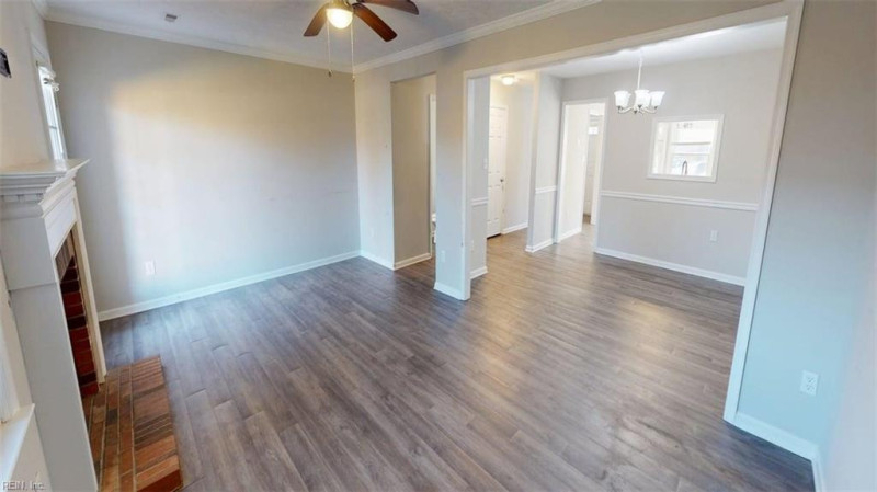 Photo 15 of 50 residential for sale in Hampton virginia Photo 15 of 50 residential for sale in Hampton virginia