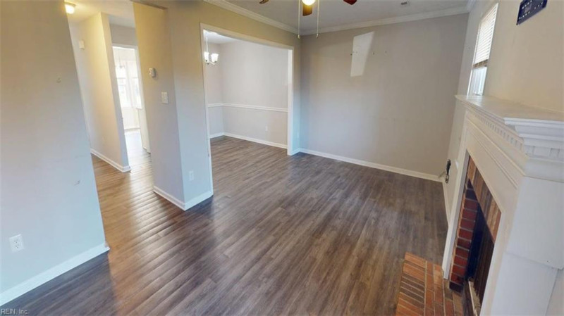 Photo 16 of 50 residential for sale in Hampton virginia Photo 16 of 50 residential for sale in Hampton virginia