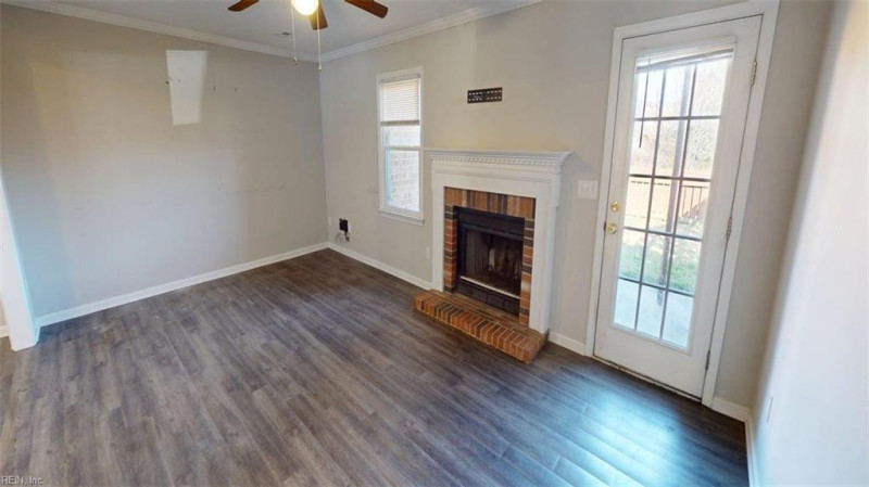 Photo 17 of 50 residential for sale in Hampton virginia Photo 17 of 50 residential for sale in Hampton virginia