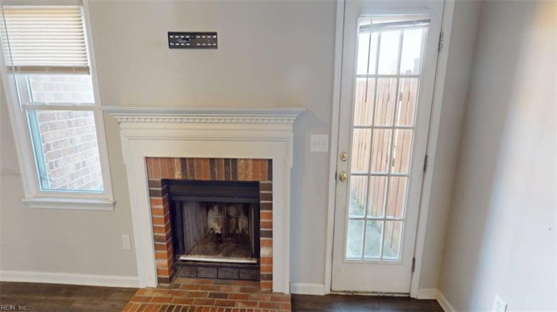 Photo 18 of 50 residential for sale in Hampton virginia Photo 18 of 50 residential for sale in Hampton virginia