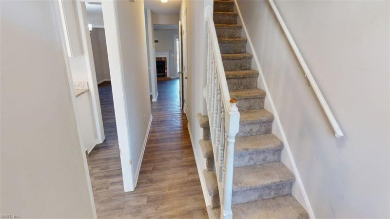 Photo 2 of 50 residential for sale in Hampton virginia Photo 2 of 50 residential for sale in Hampton virginia