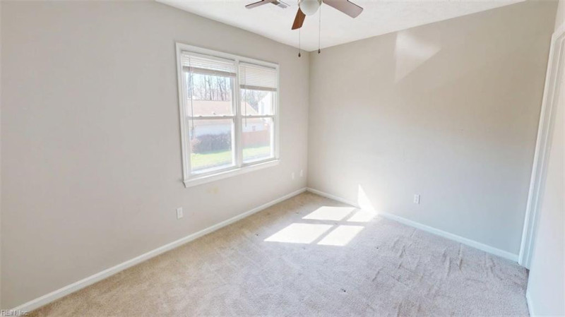 Photo 21 of 50 residential for sale in Hampton virginia Photo 21 of 50 residential for sale in Hampton virginia