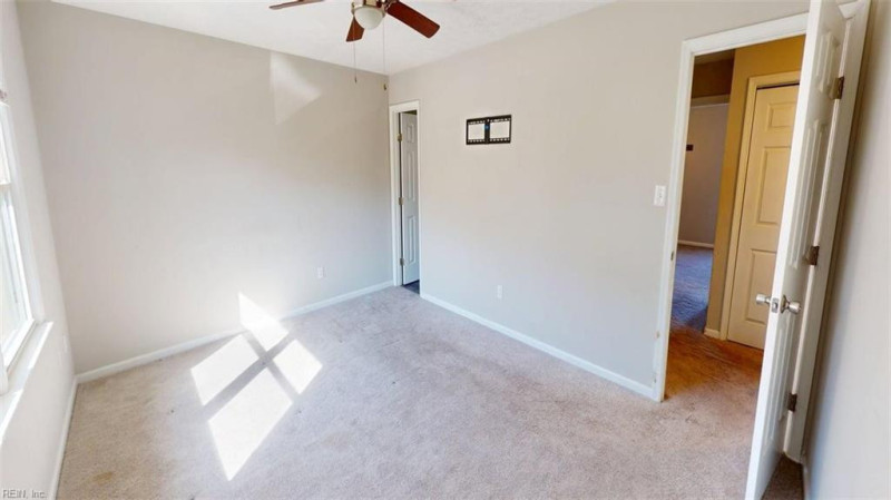 Photo 22 of 50 residential for sale in Hampton virginia Photo 22 of 50 residential for sale in Hampton virginia
