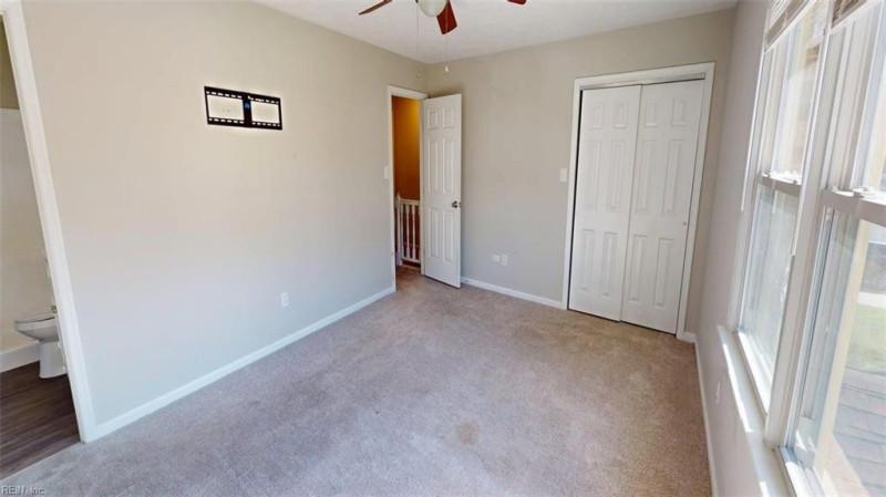 Photo 23 of 50 residential for sale in Hampton virginia Photo 23 of 50 residential for sale in Hampton virginia