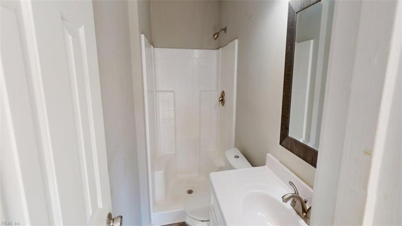 Photo 24 of 50 residential for sale in Hampton virginia Photo 24 of 50 residential for sale in Hampton virginia