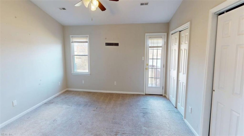 Photo 25 of 50 residential for sale in Hampton virginia Photo 25 of 50 residential for sale in Hampton virginia