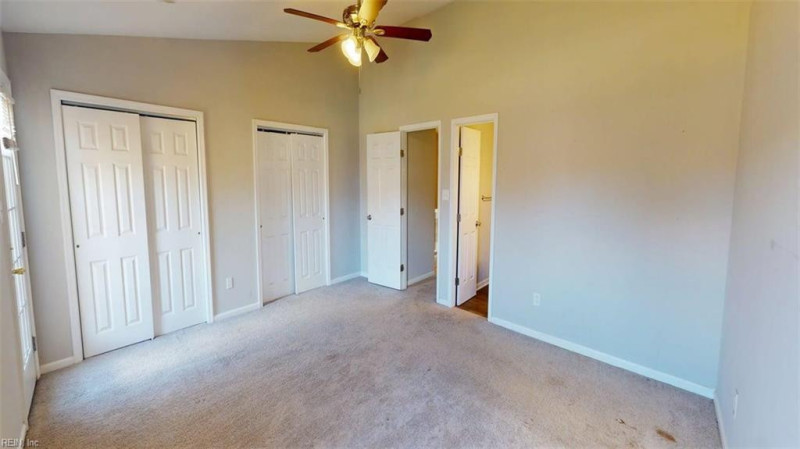 Photo 26 of 50 residential for sale in Hampton virginia Photo 26 of 50 residential for sale in Hampton virginia