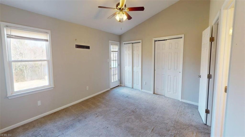 Photo 27 of 50 residential for sale in Hampton virginia Photo 27 of 50 residential for sale in Hampton virginia
