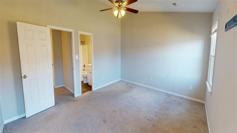 Photo 28 of 50 residential for sale in Hampton virginia Photo 28 of 50 residential for sale in Hampton virginia