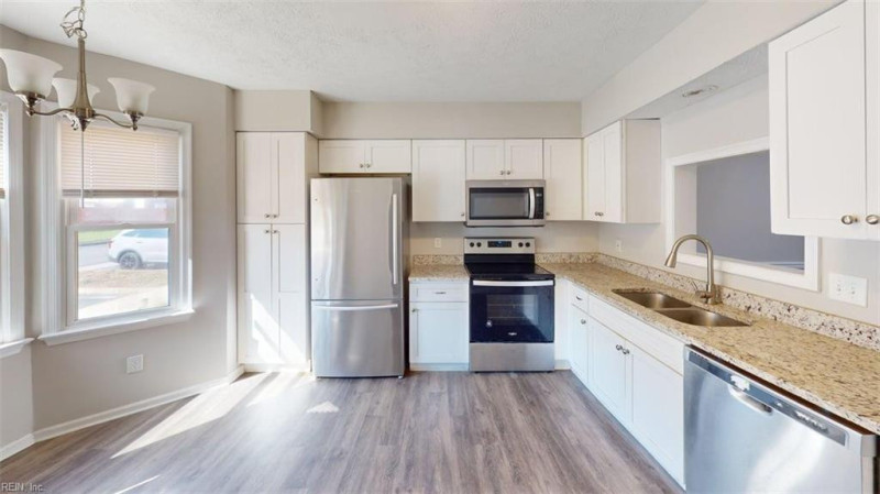 Photo 3 of 50 residential for sale in Hampton virginia Photo 3 of 50 residential for sale in Hampton virginia