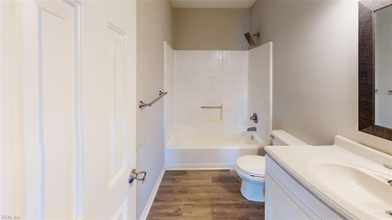 Photo 30 of 50 residential for sale in Hampton virginia Photo 30 of 50 residential for sale in Hampton virginia