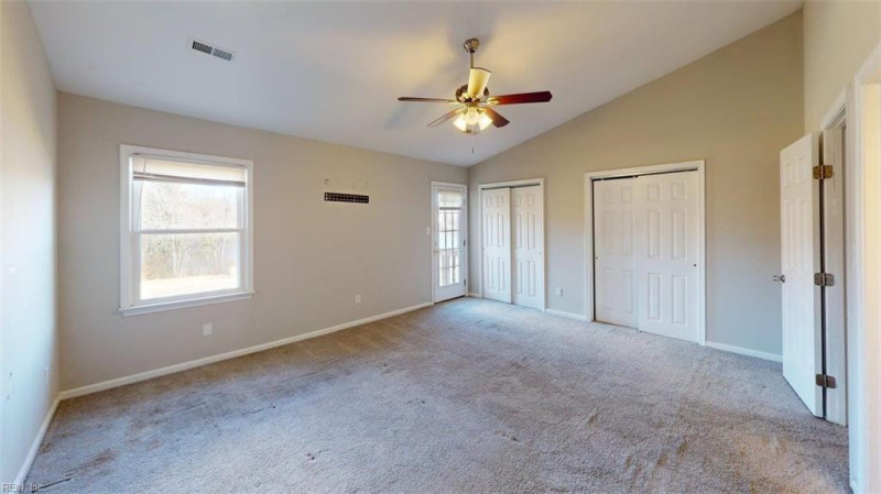 Photo 34 of 50 residential for sale in Hampton virginia Photo 34 of 50 residential for sale in Hampton virginia