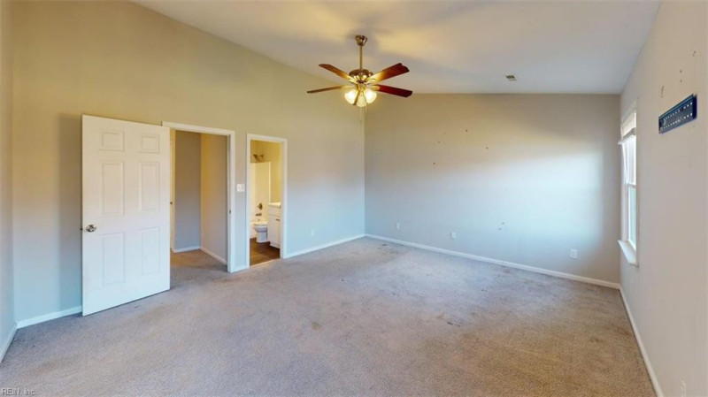 Photo 35 of 50 residential for sale in Hampton virginia Photo 35 of 50 residential for sale in Hampton virginia